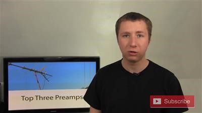 hdtv indoor antenna kf-1309-hd